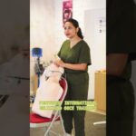 Calling all Master’s in Nursing students already in the UK! | Fortuwest International | OSCE