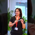 Master your UK NMC OSCE with our unlimited training sessions in Coventry. | Unlimited OSCE