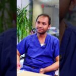Planning Your UK September Intake? | Unlimited OSCE | Fortuwest International
