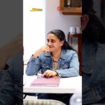 Secure your path from student visa to UK Registered Nurse| Unlimited OSCE | Fortuwest International