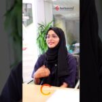 The result of hard work. Merin Tomy is now OSCE qualified! | Fortuwest International