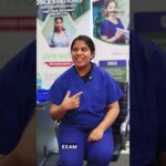 Working in the UK, Ireland, USA, Canada, Spain, or Singapore? You can now fast-track your AHPRA Regi