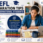 CELPIP vs IELTS: Which English Test Should You Choose? A Complete Certified Guide