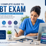 Can SIFE replace OET/IELTS for UK NMC?