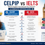 TOEFL Preparation Tips for International Students (2026 Complete Guide)
