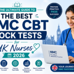 Cracking the OET Grammar Code: Essential Tenses for Clear Referrals