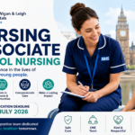 Essential Clinical Skills Every OSCE Student Should Have: Your Complete Guide to Success | FORTUWEST INTERNATIONAL