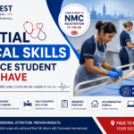 Teaching Opportunities in Salalah, Oman