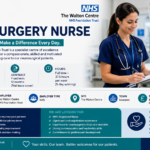 Complete IELTS Reading Mock Test: 13 Practice Questions with Answers & Explanations | FORTUWEST INTERNATIONAL