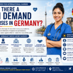Unlimited OSCE Training at Coventry by FORTUWEST INTERNATIONAL – Your Fast Track to NMC OSCE Success