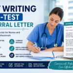 CBT Mental Health Training at Fortuwest International: Your Complete Guide to NMC CBT Success