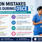 Exciting news for nurses in Kerala! Unlimited OSCE training, here at Kochi!