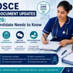 Vacancy for HEALTH CARE ASSISTANT (Band 3)Day Surgery Unit at Mid and South Essex NHS Foundation Trust: A Great Opportunity for Aspiring Healthcare Professionals | FORTUWEST INTERNATIONAL