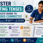 13 Must-Know Hernia Repair Post-Op Care Checklist Points for NMC CBT Revision