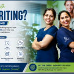 Registered Nurse (RGN) Vacancy at Barchester Healthcare – Apply Now for a Rewarding Nursing Career in the UK
