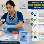 Where Should You Take Your OSCE Practice? How to Choose the Right OSCE Training Centre