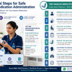 How to Identify Known Cases in OET Writing: A Practical Guide for Nurses (2026)