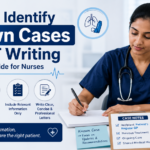 Wells Score for DVT Assessment in the NMC OSCE: A Step-by-Step Guide to History, Examination, Scoring & Escalation | FORTUWEST INTERNATIONAL