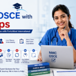 Master the OET Reading Test: Your Complete 5-Minute Guide to Success