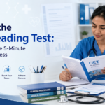 MSc Nursing in the UK After BSc Nursing in India: Your Gateway to an International Nursing Career