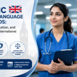Medical Staffing Coordinator (Band 4) Vacancy at King’s College Hospital NHS Foundation Trust – Apply Before 5 August 2026