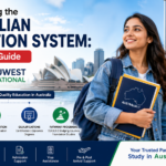 Another success story! Congratulations to Jerusiah | Fortuwest Unlimited OSCE and CBT