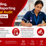 Crack the NMC OSCE in 2026: Your Complete Guide for International Nurses