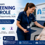 Alzheimer’s vs Dementia for NMC CBT 2026: The Essential Guide Every International Nurse Needs