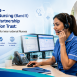How to Pass the NMC OSCE Pre-Operative Check Station in 2026