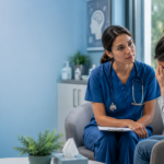 How to Pass the NMC OSCE Pre-Operative Check Station in 2026