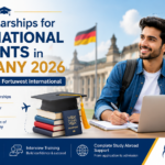How Long Does It Take to Get IELTS Results in 2026?