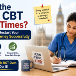 NMC OSCE Bowel Assessment Station: A Complete 4-Minute Guide to Passing with Confidence