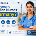 Failed the NMC CBT Three Times? Here’s How to Restart Your UK Nursing Journey Successfully