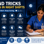 Why Germany Needs Indian Nurses: Your Complete Career Guide with Fortuwest International