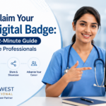 NMC OSCE Bowel Assessment Station: A Complete 4-Minute Guide to Passing with Confidence