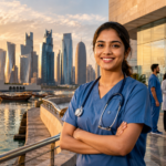 Dreaming of Studying in the UK? Get a £3,000 Scholarship at Northumbria University