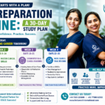 Main Changes Made in the NMC OSCE: What Every International Nurse Needs to Know (2026 Guide)  | FORTUWEST INTERNATIONAL