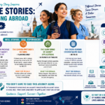Visa Bulletin Explainer: August 2026 — What Changed and What It Means for Nurses