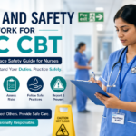 NMC OSCE Implementation Station: 10 Essential Medication Administration Tips for Success