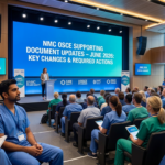 10 reasons why nursing in the UK is the right career choice