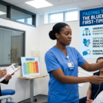 Special intensive batch days before osce exam | Fortuwest International | Unlimited OSCE