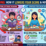 4 Powerful NMC OSCE Preparation Secrets for Successful Nurses