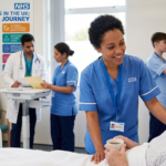 Common Mistakes to Avoid During OSCE: A Complete Guide to Better Performance; Tips and points to be noted