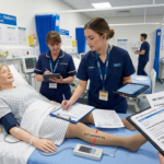 Shared Decision-Making in Nursing: Benefits and CBT Tips