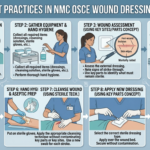 Friends and Family Test NHS: Essential Facts Every NMC CBT Candidate Should Know