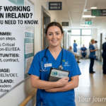 Explore Pathway Programmes for International Students in Ireland