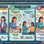 Revision Checklist: Datix and Incident Reporting for NMC CBT Part B Clinical
