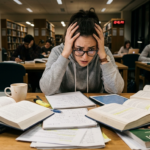 4 Powerful NMC OSCE Preparation Secrets for Successful Nurses
