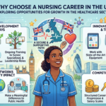 The Complete Guide to Studying Abroad: Everything You Need to Know