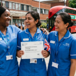 Ace your NMC OSCE with absolute confidence. | Fortuwest International